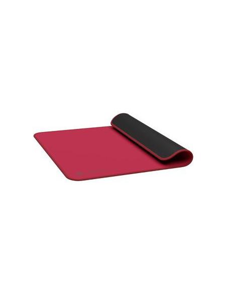 Podkładka pod mysz Natec Colors Series Viva Magenta 300x250mm
