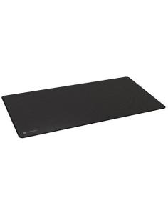 Podkładka pod mysz Natec NPO-2084 Colors Series czarny 800x400mm 2