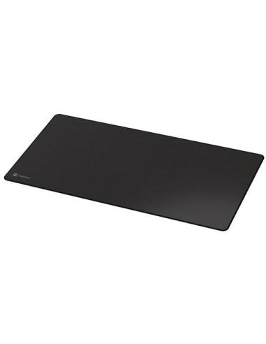 Podkładka pod mysz Natec NPO-2084 Colors Series czarny 800x400mm
