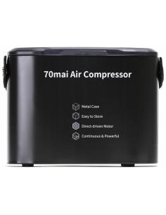 Kompresor samochodowy 70mai Air Compressor TP01