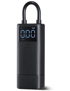 Kompresor samochodowy 70mai Midrive TP05 Air Compressor Wireless