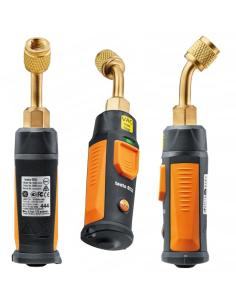 Smart Sonda Testo 552i 0564 2552
