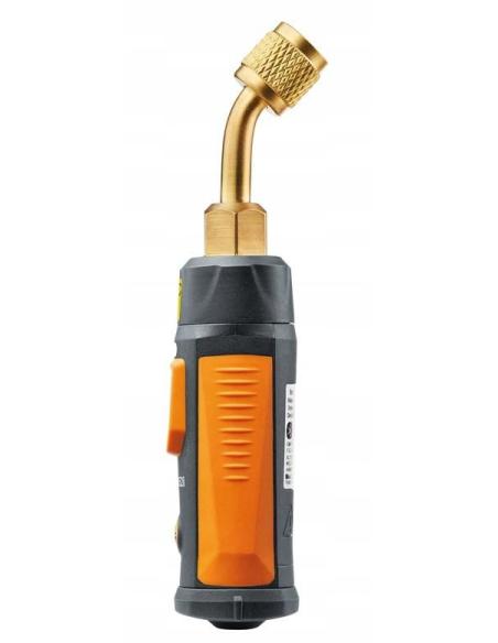 Smart Sonda Testo 552i 0564 2552
