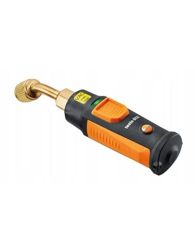 Smart Sonda Testo 552i 0564 2552