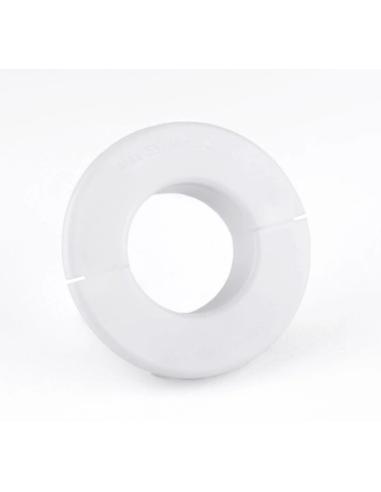 Maskownica otworu 54mm