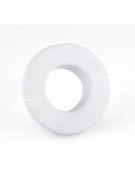 Maskownica otworu 54mm