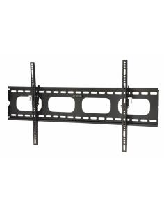 Uchwyt TV ścienny LED/LCD ART 42-100"