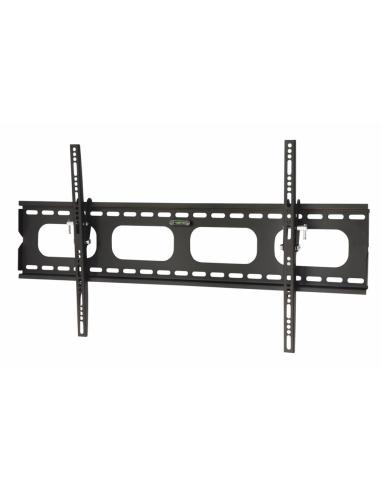 Uchwyt TV ścienny LED/LCD ART 42-100"