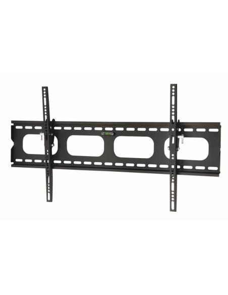 Uchwyt TV ścienny LED/LCD ART 42-100"