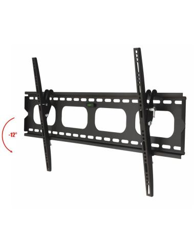 Uchwyt TV ścienny LED/LCD ART 42-100"