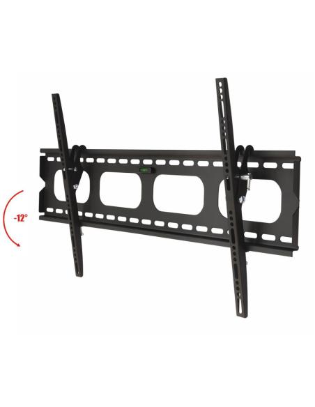 Uchwyt TV ścienny LED/LCD ART 42-100"