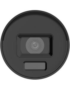 Kamera IP HIKVISION DS-2CD2087G2H-LIU/SL(2.8)eF/Black 2