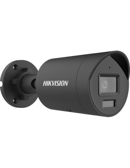 Kamera IP HIKVISION DS-2CD2087G2H-LIU/SL(2.8)eF/Black