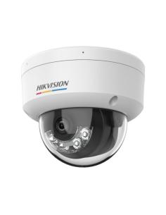 Kamera IP HIKVISION DS-2CD1147G2H-LIU(2.8mm)