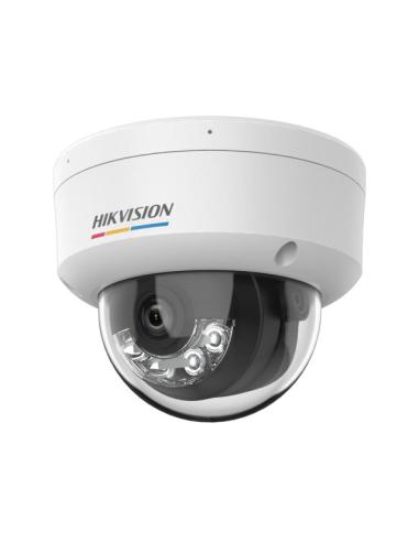 Kamera IP HIKVISION DS-2CD1147G2H-LIU(2.8mm)