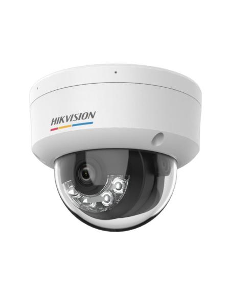 Kamera IP HIKVISION DS-2CD1147G2H-LIU(2.8mm)