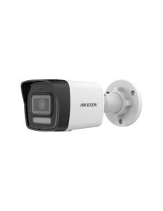Kamera IP HIKVISION DS-2CD1063G2-LIU(2.8mm)