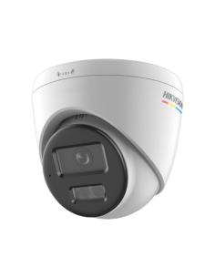 Kamera IP HIKVISION DS-2CD1367G2H-LIU(2.8mm)