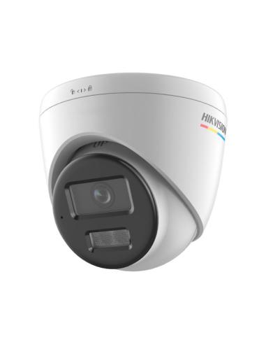 Kamera IP HIKVISION DS-2CD1367G2H-LIU(2.8mm)