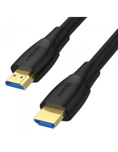 Kabel HDMI Unitek C11041BK 5m