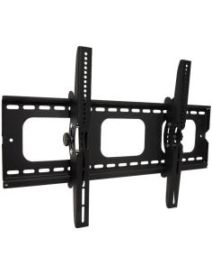 Uchwyt TV ścienny LED/LCD ART 32-100