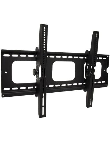 Uchwyt TV ścienny LED/LCD ART 32-100