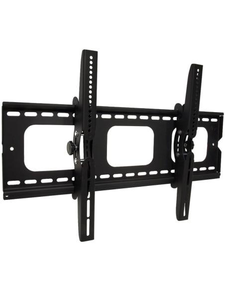 Uchwyt TV ścienny LED/LCD ART 32-100
