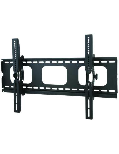 Uchwyt TV ścienny LED/LCD ART 32-100