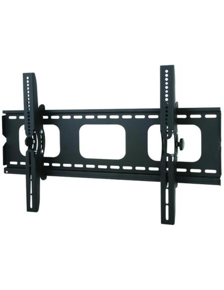 Uchwyt TV ścienny LED/LCD ART 32-100