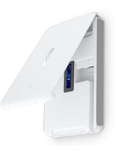 UBIQUITI UNIFI Dream Wall (UDW)