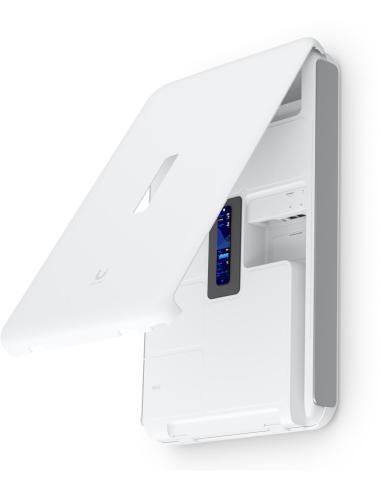UBIQUITI UNIFI Dream Wall (UDW)
