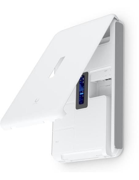 UBIQUITI UNIFI Dream Wall (UDW)