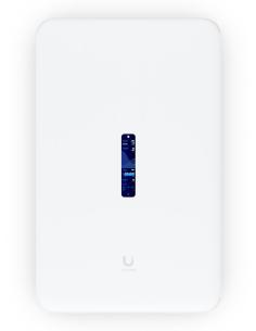 UBIQUITI UNIFI Dream Wall (UDW) 2