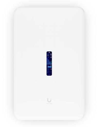 UBIQUITI UNIFI Dream Wall (UDW)