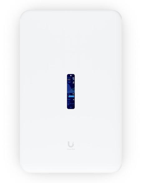 UBIQUITI UNIFI Dream Wall (UDW)