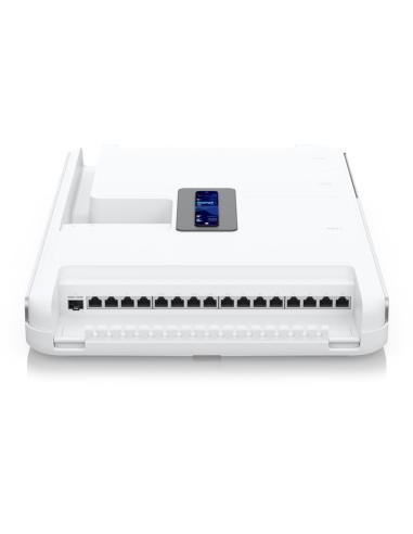 UBIQUITI UNIFI Dream Wall (UDW)