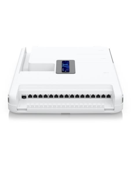 UBIQUITI UNIFI Dream Wall (UDW)