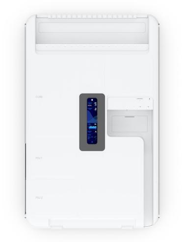 UBIQUITI UNIFI Dream Wall (UDW)