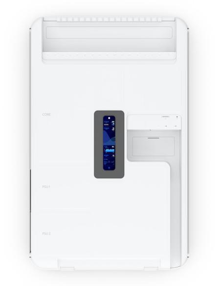 UBIQUITI UNIFI Dream Wall (UDW)