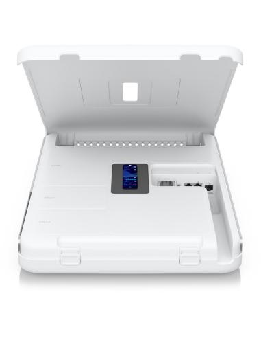 UBIQUITI UNIFI Dream Wall (UDW)