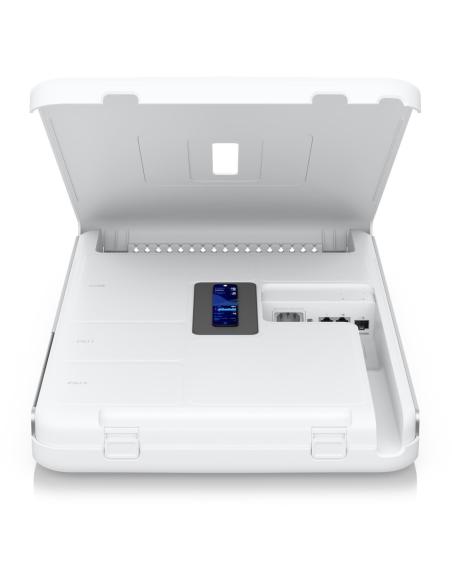 UBIQUITI UNIFI Dream Wall (UDW)