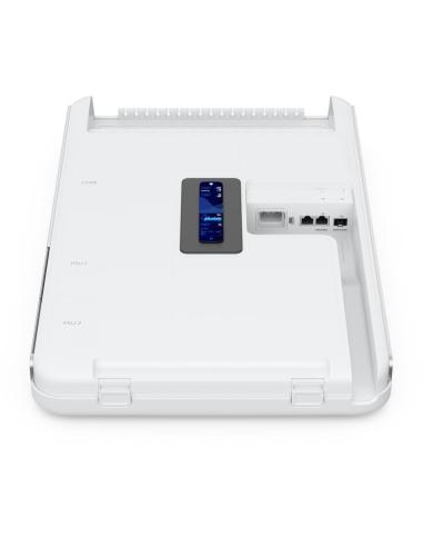 UBIQUITI UNIFI Dream Wall (UDW)