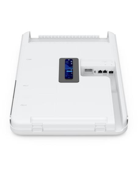 UBIQUITI UNIFI Dream Wall (UDW)