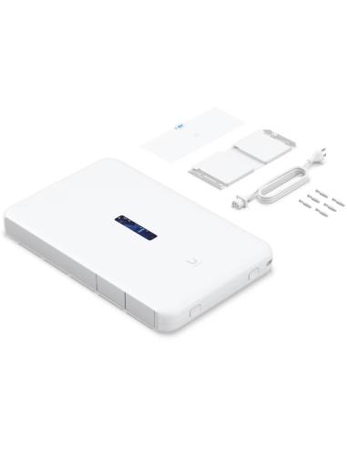 UBIQUITI UNIFI Dream Wall (UDW)