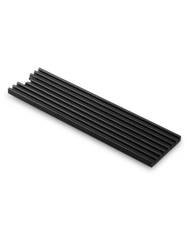 Radiator do dysków Axagon CLR-M2L3 M.2 SSD 3mm