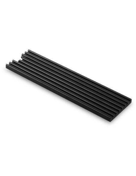 Radiator do dysków Axagon CLR-M2L3 M.2 SSD 3mm