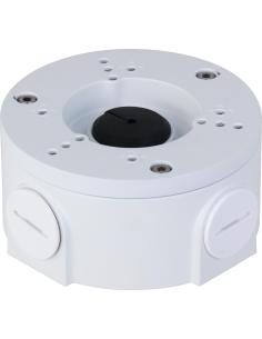 UCHWYT DAHUA PFA3300R