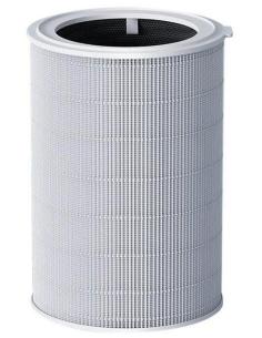 Filtr do oczyszczacza Xiaomi Air Purifier Elite
