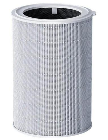 Filtr do oczyszczacza Xiaomi Air Purifier Elite