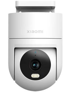 Kamera IP Xiaomi Outdoor Camera CW300